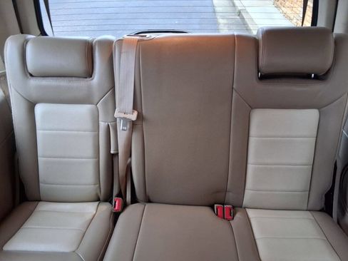 Used 2004 Ford Expedition Eddie Bauer image 17