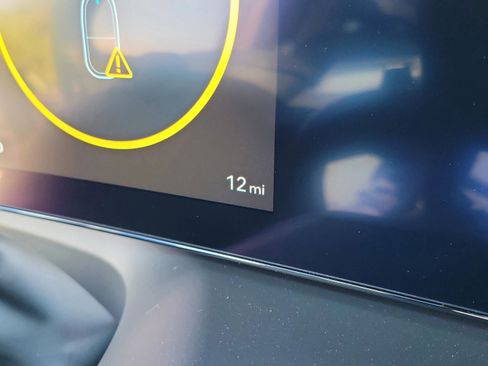 New 2026 Hyundai Palisade XRT Pro image 27