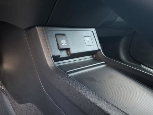 Certified 2025 Acura RDX A-Spec image 17