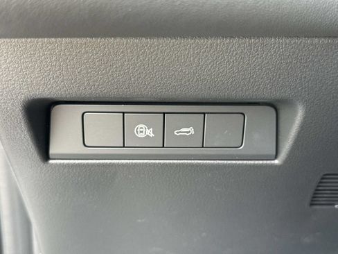 Certified 2026 MAZDA CX-5 Preferred AWD/4WD image 43