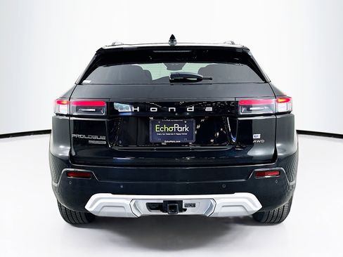 Used 2024 Honda Prologue Touring image 7