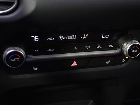 New 2026 MAZDA CX-30 AWD 2.5 S image 30