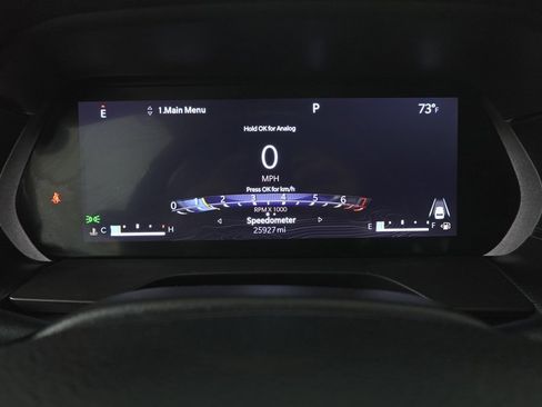 Used 2022 Jeep Grand Cherokee L Laredo image 14