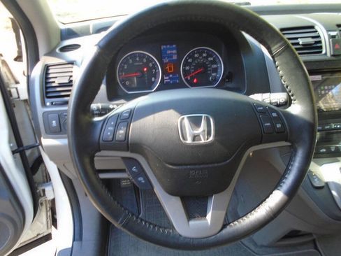 Used 2011 Honda CR-V EX-L image 12