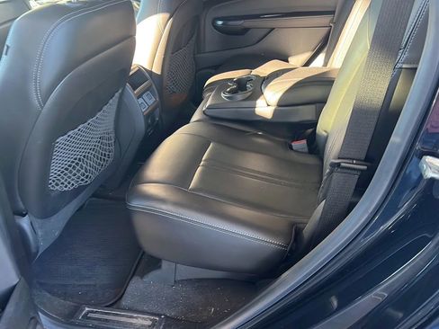 Used 2013 Cadillac SRX Luxury w/ Driver Awareness Package image 30