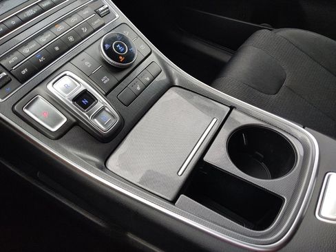 Used 2023 Hyundai Santa Fe SEL image 26