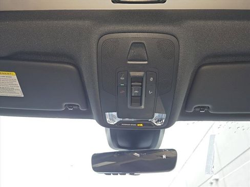 New 2025 Audi RS 3 image 26