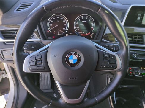Used 2018 BMW X2 xDrive28i w/ Convenience Package image 13