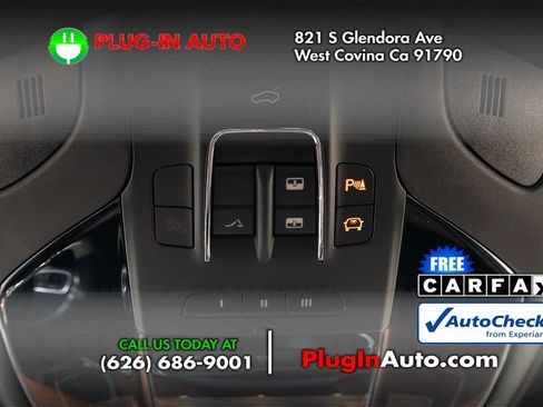 Used 2019 Maserati Ghibli image 17