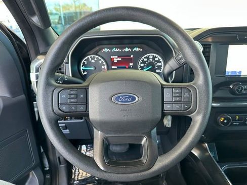 Certified 2023 Ford F150 XL image 20