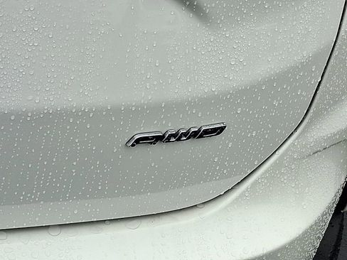 Certified 2022 Ford Edge SEL w/ Convenience Package image 31