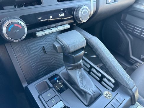 Certified 2024 Toyota Tacoma SR5 image 21