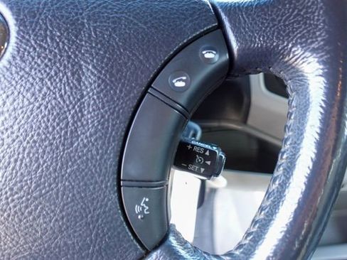 Used 2010 Toyota Tacoma 4x4 Double Cab image 16