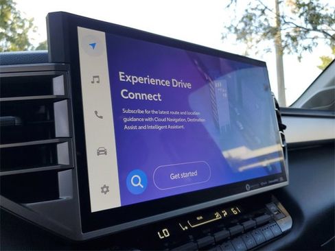 Used 2023 Toyota Sequoia Limited image 25