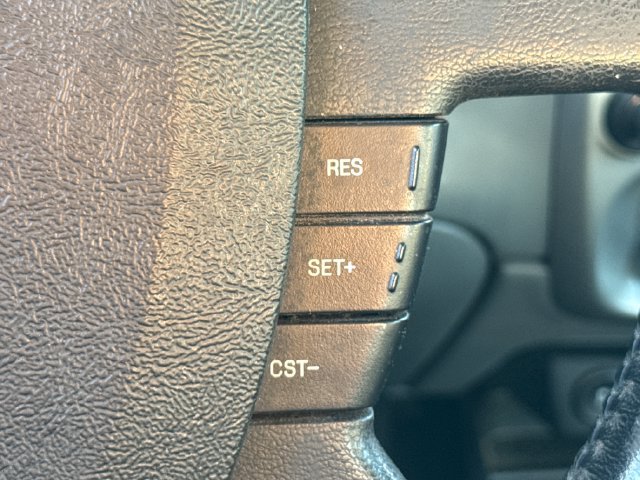 Used 2011 Ford Ranger XLT AWD/4WD image 29