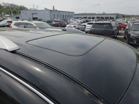 Used 2008 Toyota Highlander Limited image 3