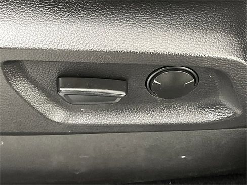 Used 2023 Ford Ranger XLT w/ Equipment Group 302A High image 12