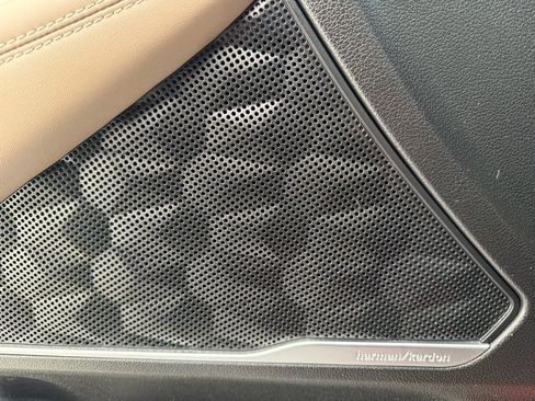 Used 2022 Hyundai Santa Fe SEL w/ Convenience + Premium Package image 25