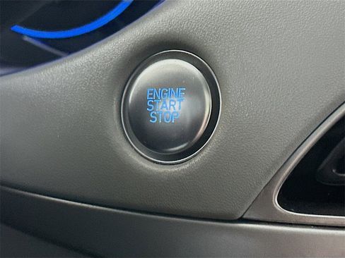 Used 2021 Hyundai Palisade SEL w/ Convenience Package image 27