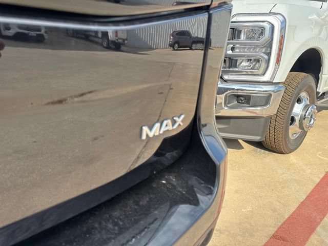 Used 2026 Ford Expedition Max Active AWD/4WD image 23