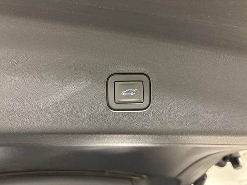 New 2026 Cadillac Vistiq Premium Luxury image 20