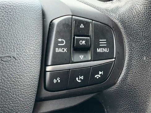 Used 2020 Ford Explorer XLT w/ Equipment Group 202A image 27