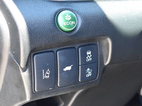 Used 2015 Honda CR-V Touring image 15