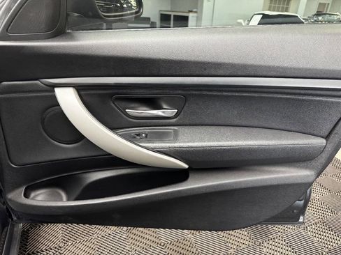 Used 2014 BMW 328i Gran Turismo xDrive 328i xDrive Gran Turismo w/ Technology Package image 59