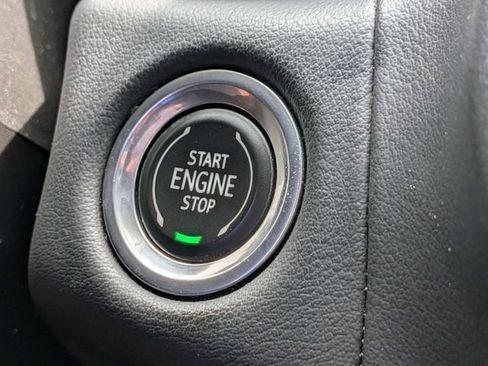 Used 2021 GMC Yukon AT4 AWD/4WD image 34