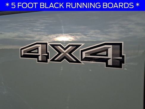 Certified 2023 Ford Ranger XLT w/ Equipment Group 302A High image 29