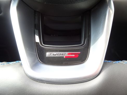 Used 2023 Acura TLX Type S PMC Edition image 39