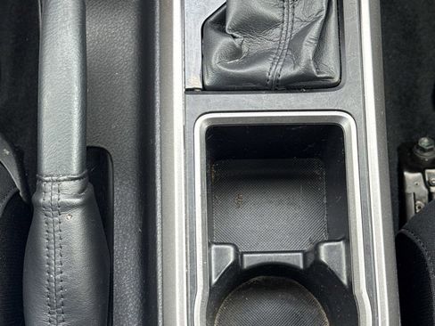 Used 2021 Toyota Tacoma SR5 image 24