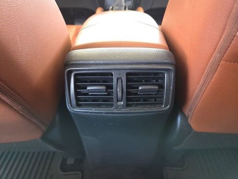Used 2020 Nissan Rogue SL AWD/4WD image 46