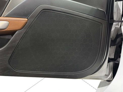 Used 2014 Chevrolet Corvette Stingray Convertible w/ 2LT Preferred Equipment Group image 27