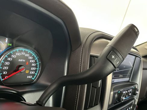 Used 2019 GMC Sierra 2500 Denali w/ Duramax Plus Package image 24