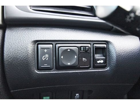 Used 2019 Nissan Sentra S w/ Appearance Package FWD image 23