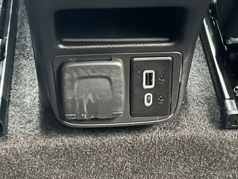 Certified 2023 Chevrolet TrailBlazer LT w/ Convenience Package image 31