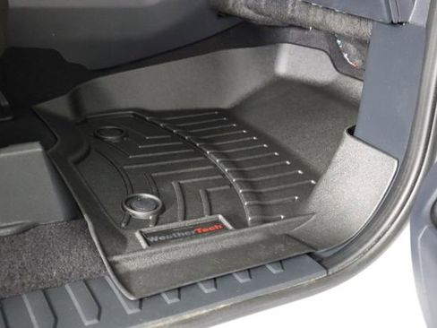 Certified 2023 Ford F150 XLT w/ Equipment Group 302A High image 72