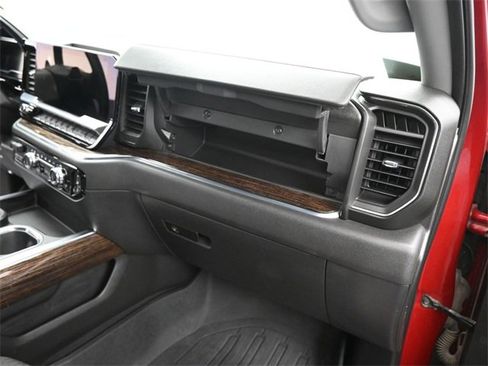 Used 2023 GMC Sierra 1500 Elevation w/ X31 Off-Road Package image 28