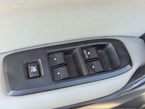 Used 2020 Ford Ranger XLT w/ Equipment Group 301A Mid image 24