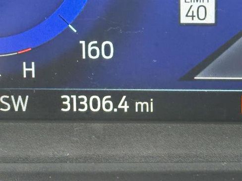 Used 2022 Ford Explorer ST w/ Equipment Group 401A image 17