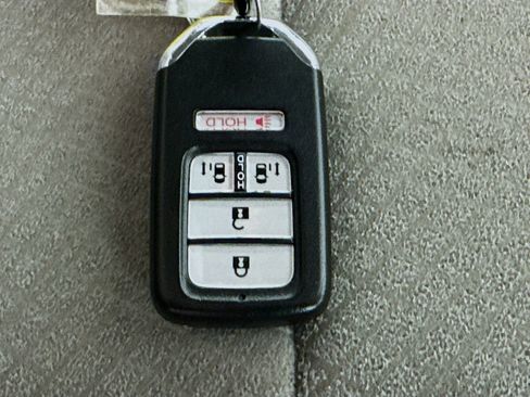 Used 2016 Honda Odyssey EX image 35