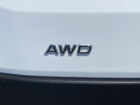 Used 2024 Ford Transit 150 Low Roof AWD image 39