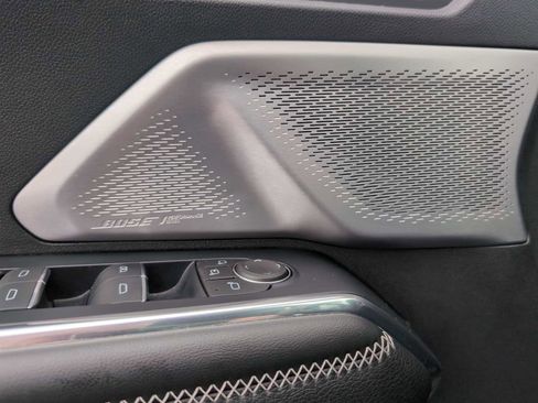 Used 2024 GMC Acadia Denali w/ Super Cruise Package image 24