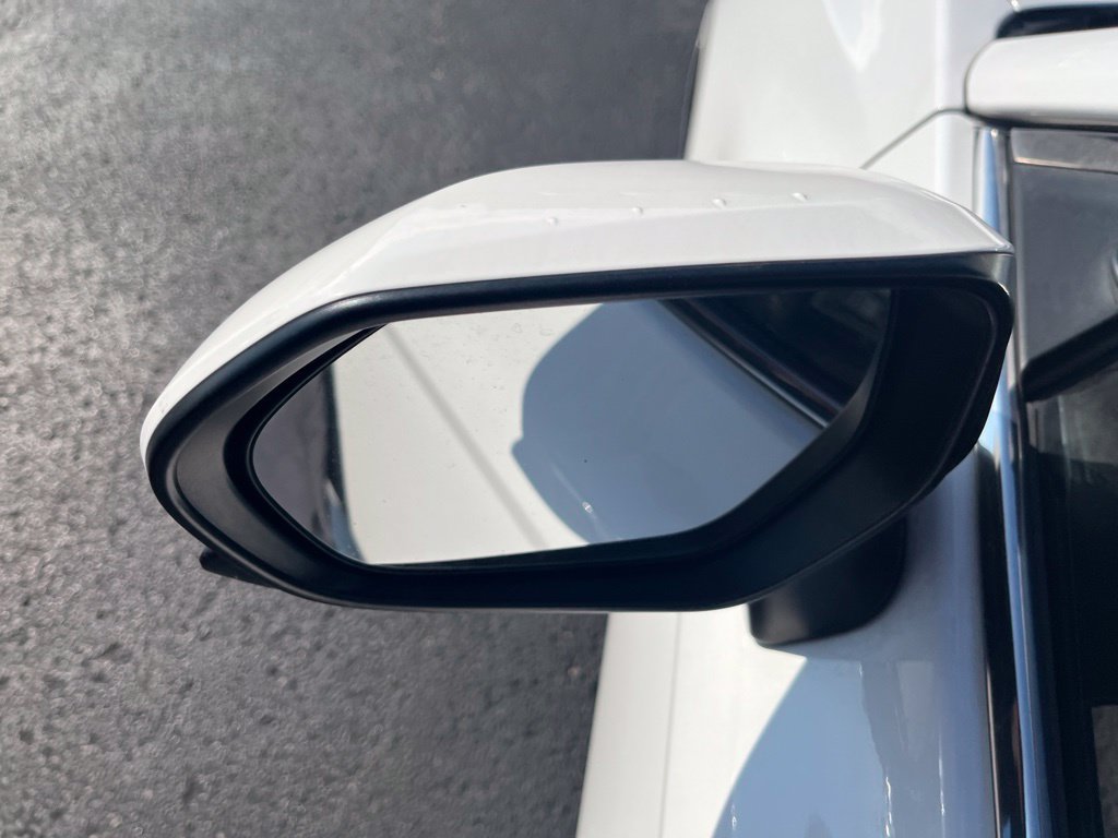 Used 2019 Toyota Camry LE FWD image 15