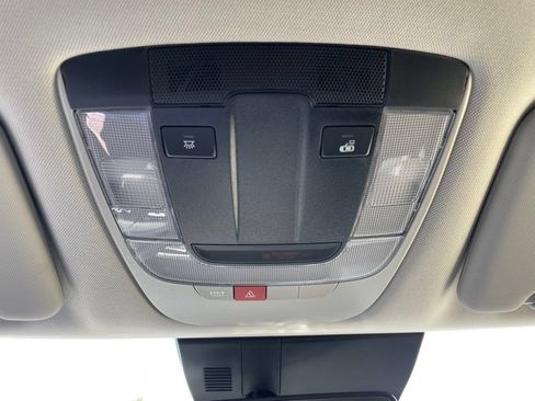 New 2026 Kia Sportage EX FWD image 18