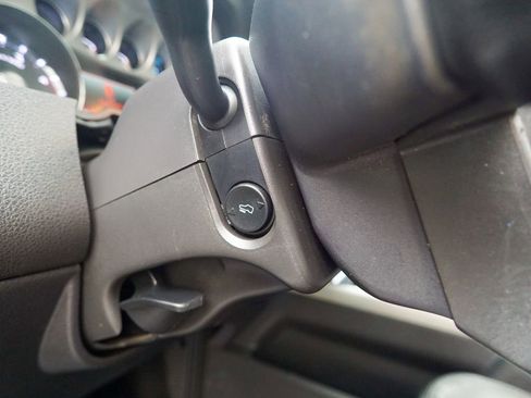 Used 2015 Ford F350 Platinum AWD/4WD image 21