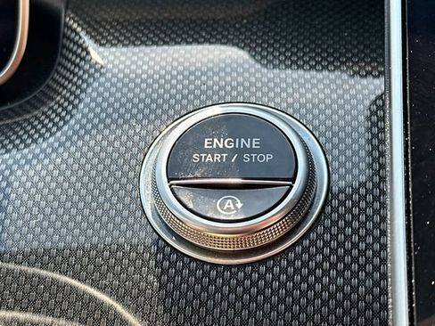 Certified 2023 Mercedes-Benz C 300 4MATIC Sedan image 26