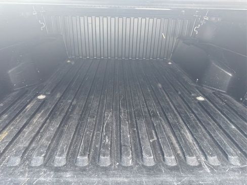 Used 2020 Toyota Tacoma SR AWD/4WD image 14