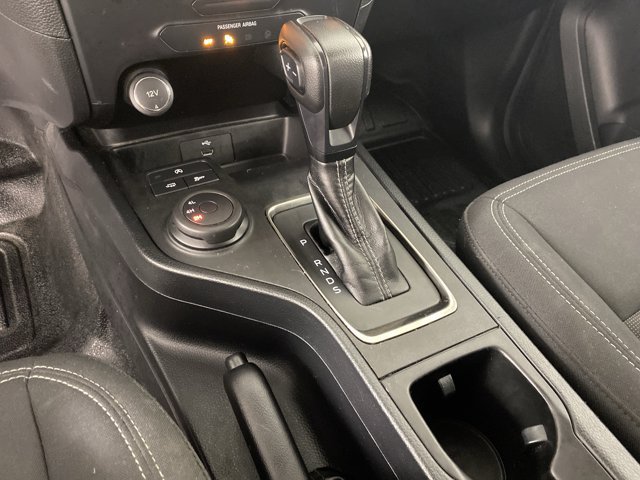 Used 2019 Ford Ranger XL w/ Equipment Group 101A Mid AWD/4WD image 27